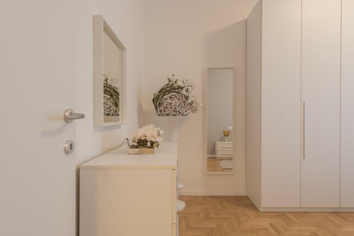 Linda House Pescara