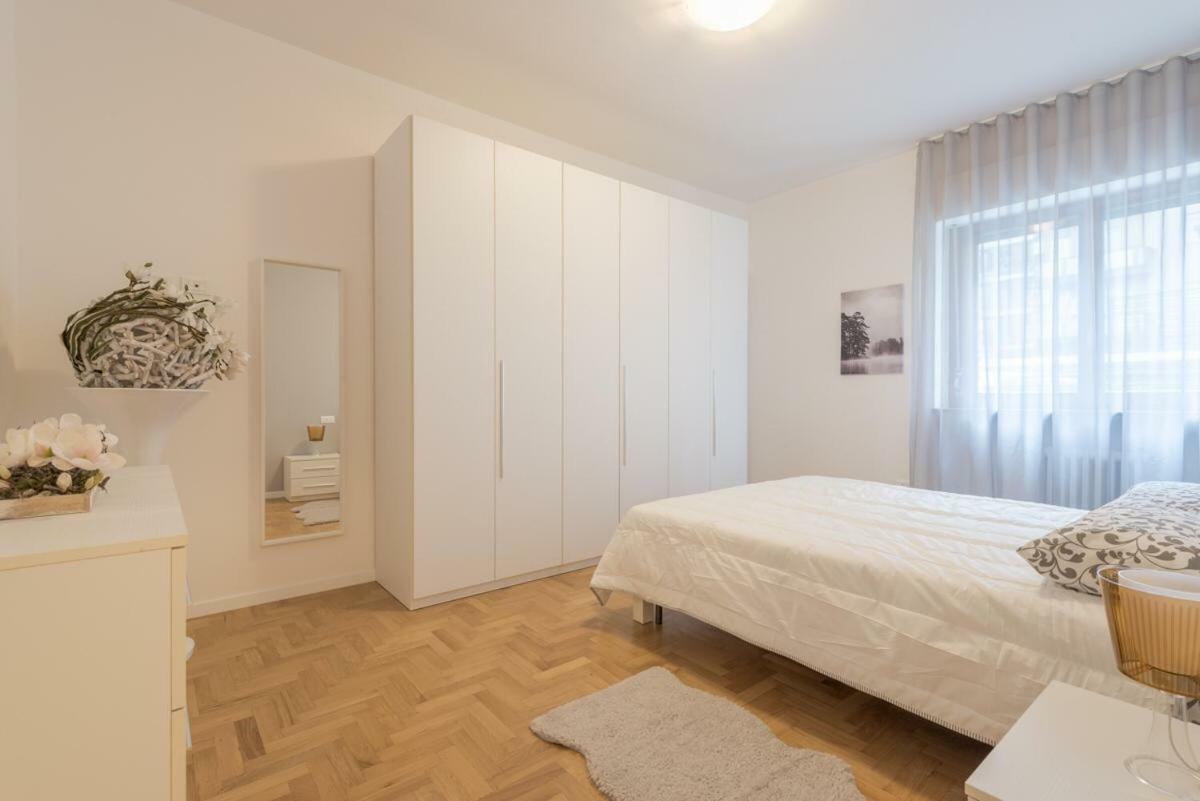 Linda House Pescara